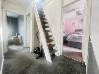 Picture 18